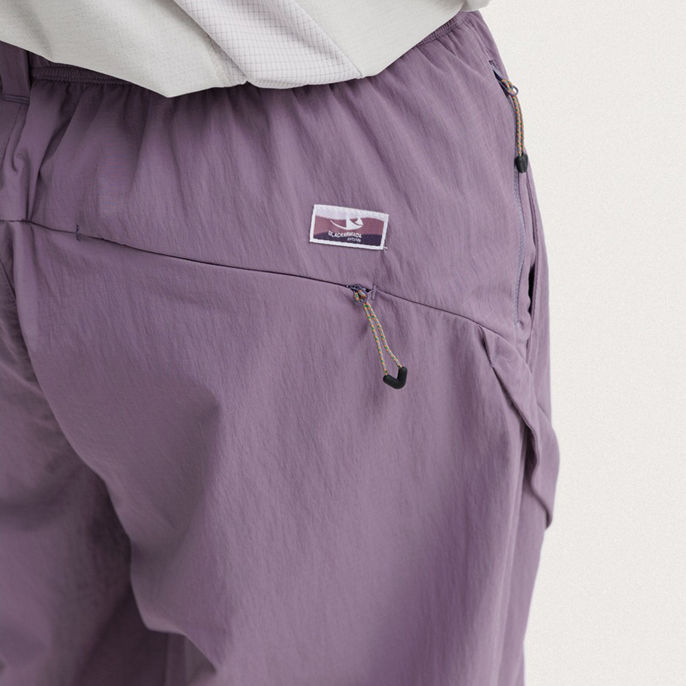 Men Women Lightweight Waterpro - Outdoor Sport Hiking Pants review and price