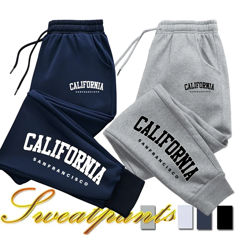 Hot Sales Mens Sweatpants Prin - Outdoor Sport Hiking Pants review and price