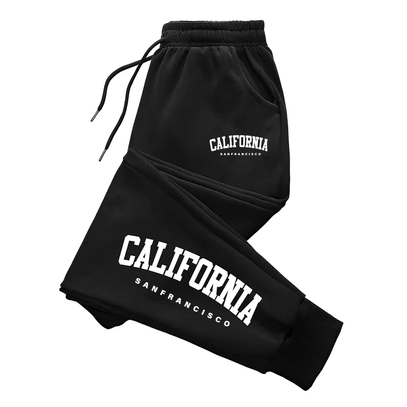 Hot Sales Mens Sweatpants Prin - Outdoor Sport Hiking Pants review and price
