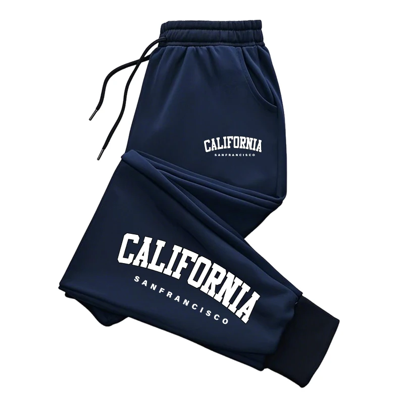Hot Sales Mens Sweatpants Prin - Outdoor Sport Hiking Pants review and price
