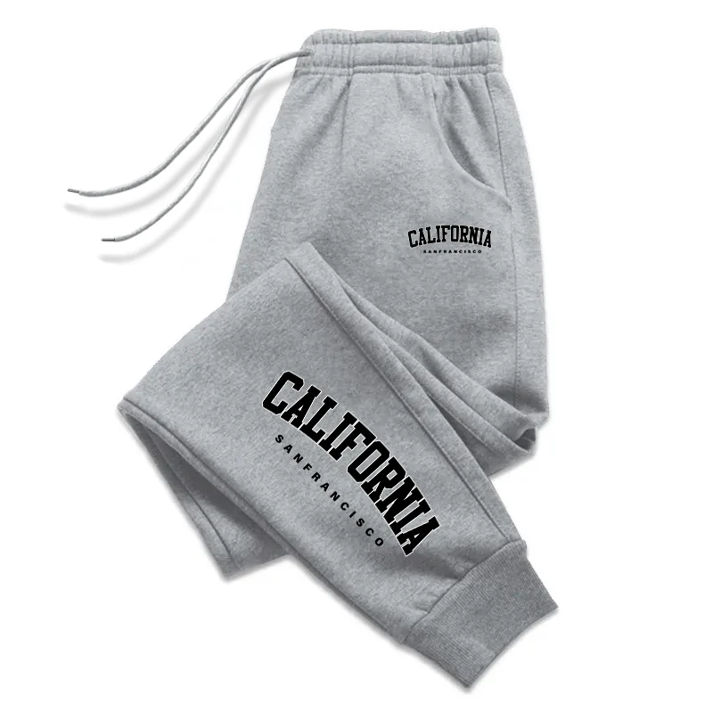 Hot Sales Mens Sweatpants Prin - Outdoor Sport Hiking Pants review and price