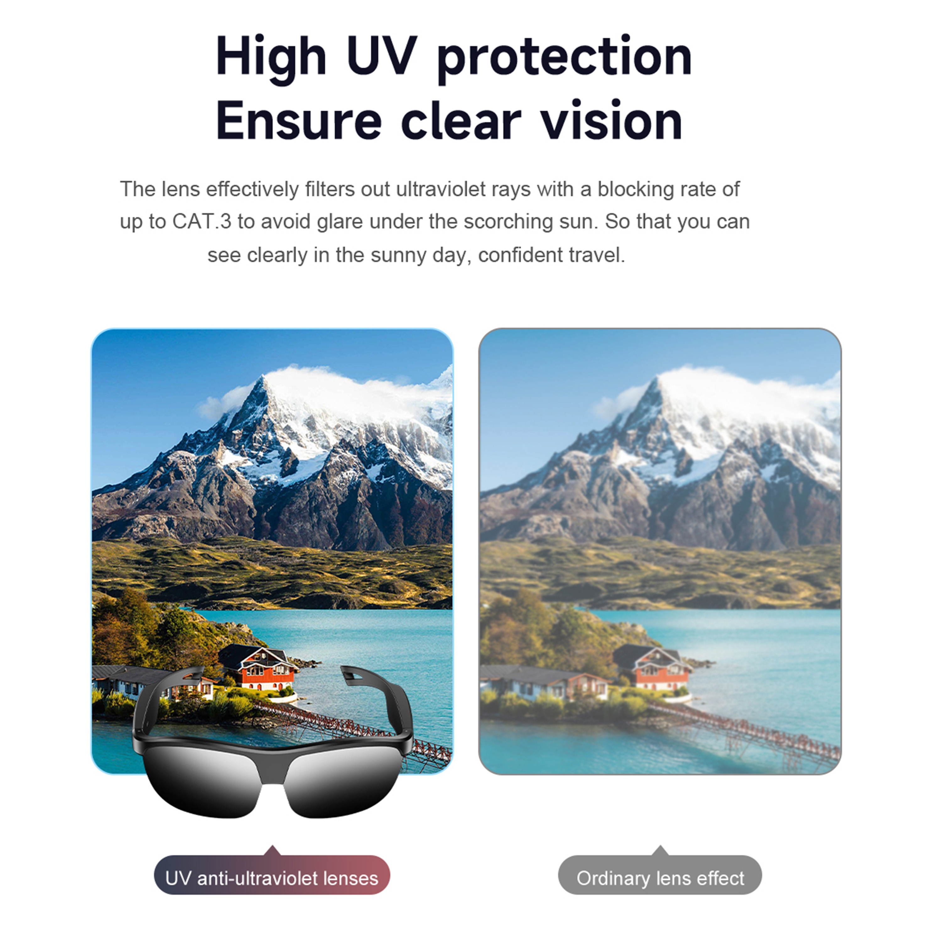 2026 New Lightweight Sport Sma - Outdoor Sport Camera review and price
