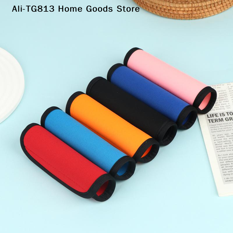 [TG813]2Pcs Pull Up Bar Cushio - Outdoor Sport Bar review and price