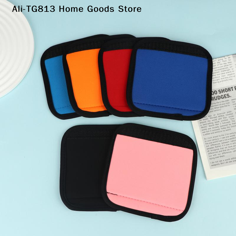 [TG813]2Pcs Pull Up Bar Cushio - Outdoor Sport Bar review and price