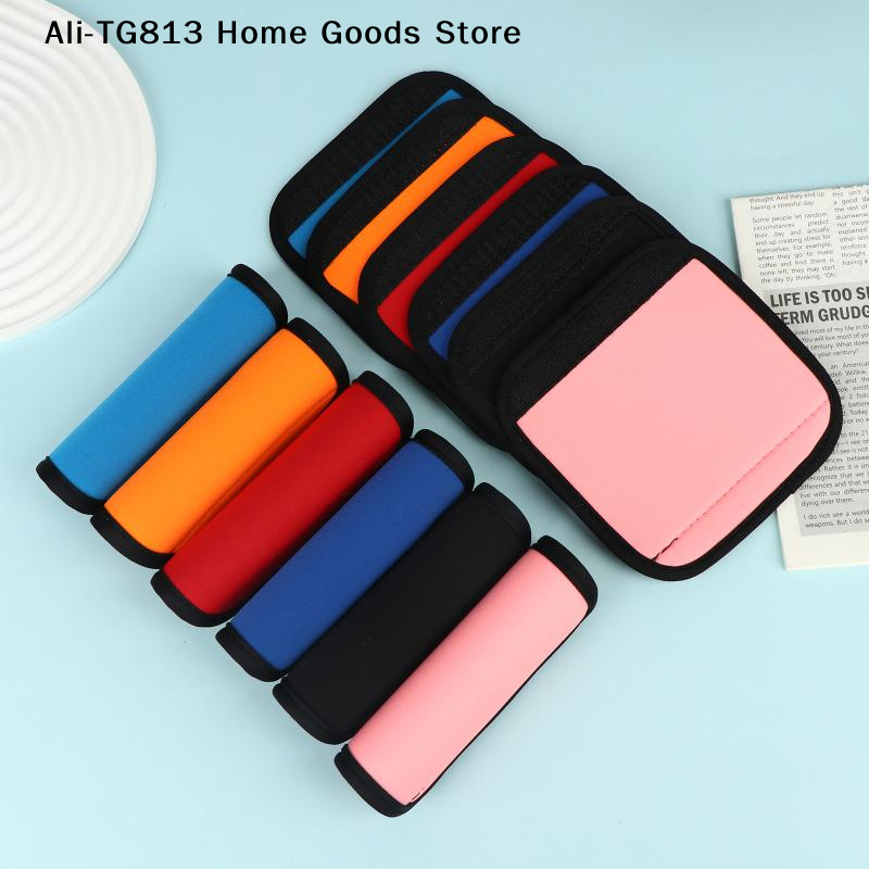 [TG813]2Pcs Pull Up Bar Cushio - Outdoor Sport Bar review and price