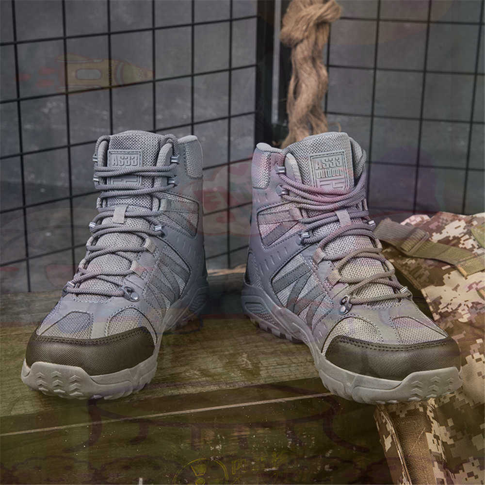 Angle Zimni Men's Luxury Shoes - Outdoor Sports Center review and price