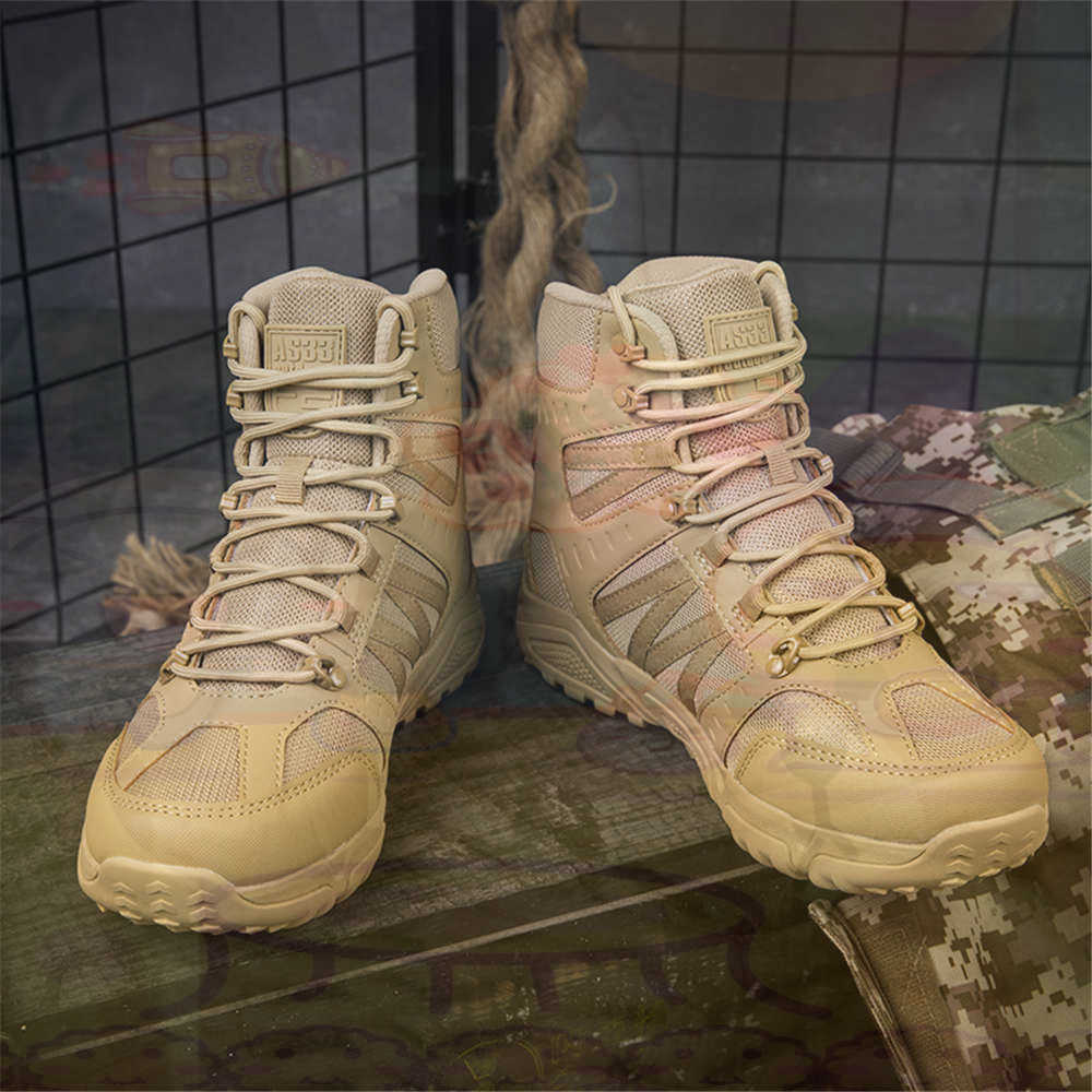 Angle Zimni Men's Luxury Shoes - Outdoor Sports Center review and price