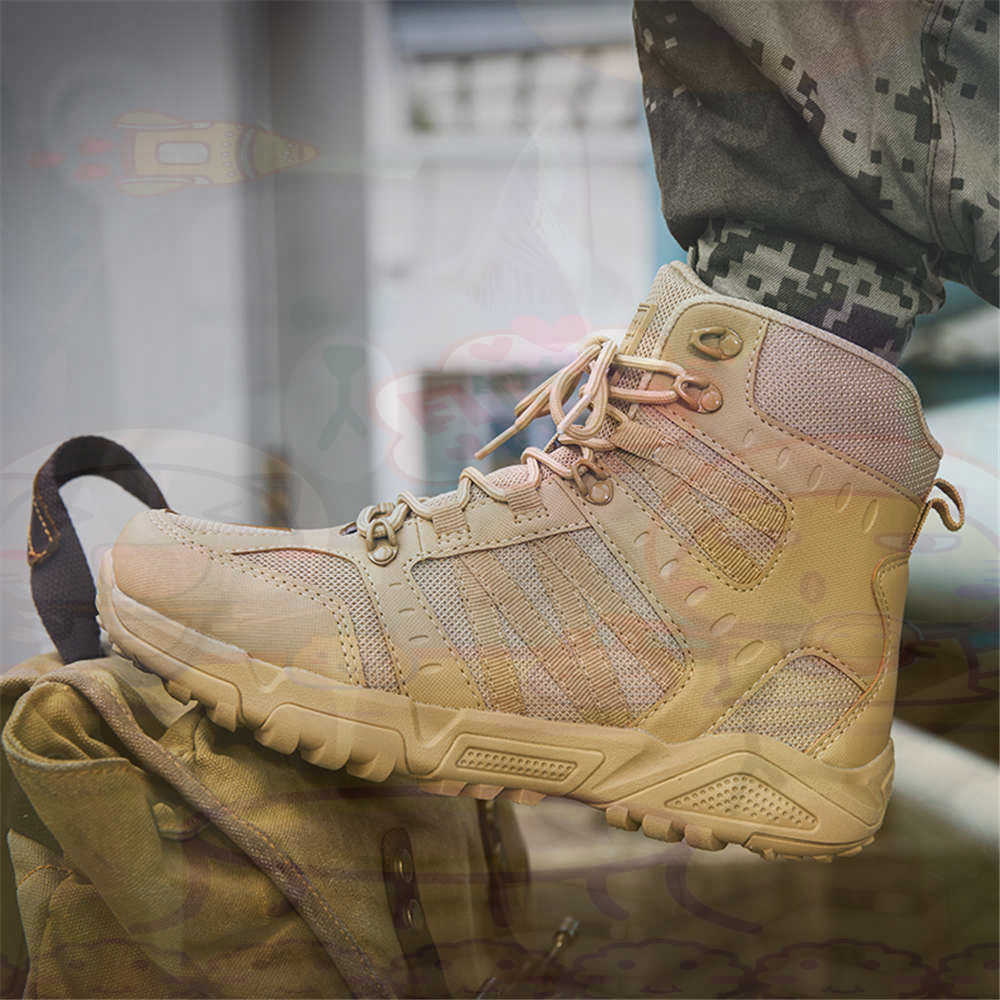 Angle Zimni Men's Luxury Shoes - Outdoor Sports Center review and price