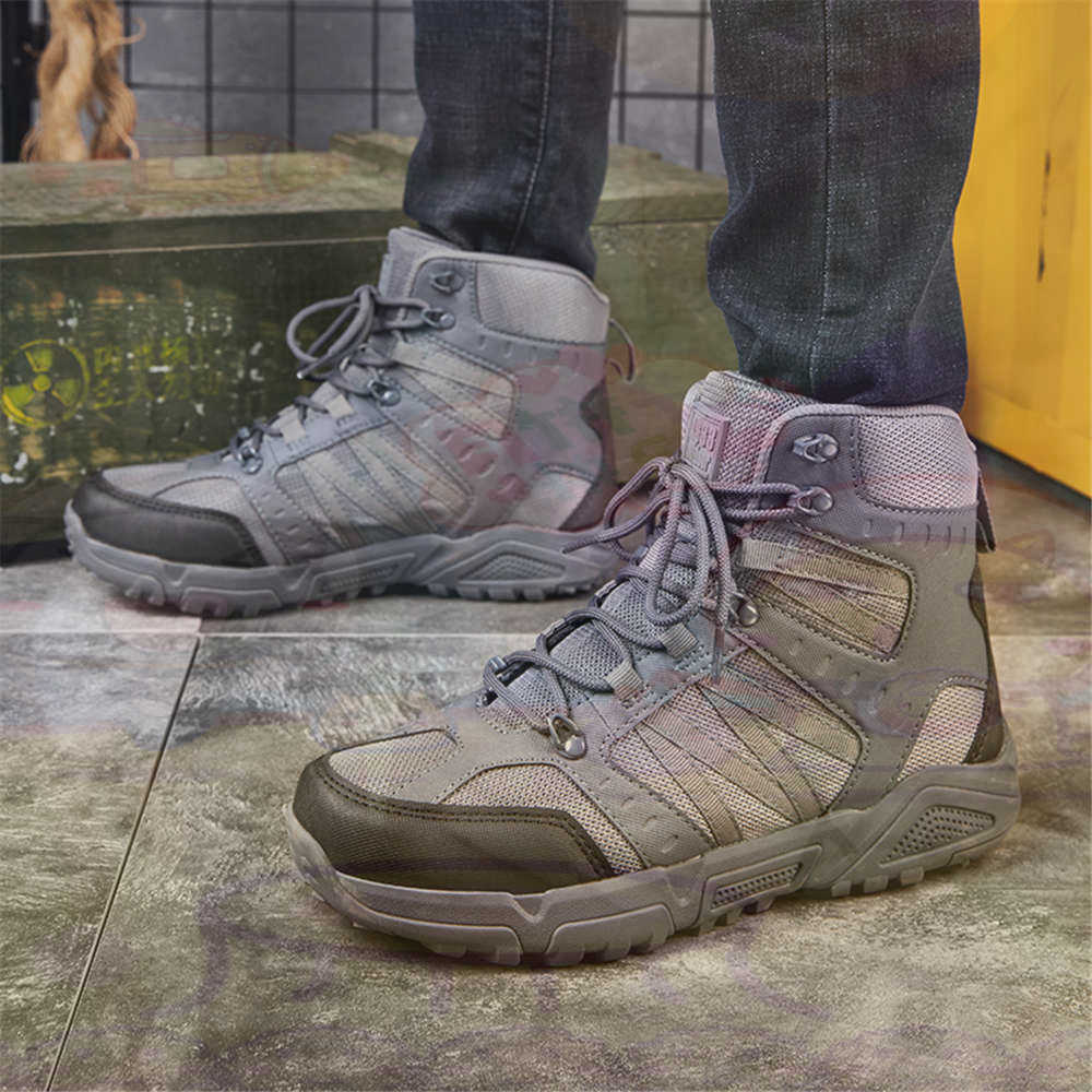 Angle Zimni Men's Luxury Shoes - Outdoor Sports Center review and price