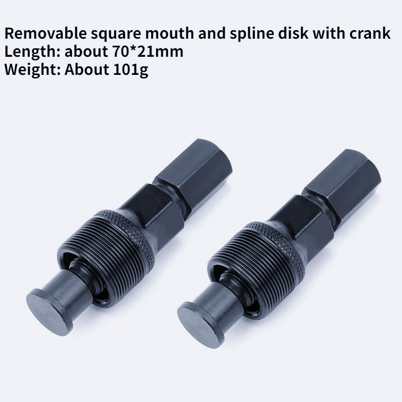 Removal Tool Pull Horse Bicycl - Outdoor Sports Center review and price