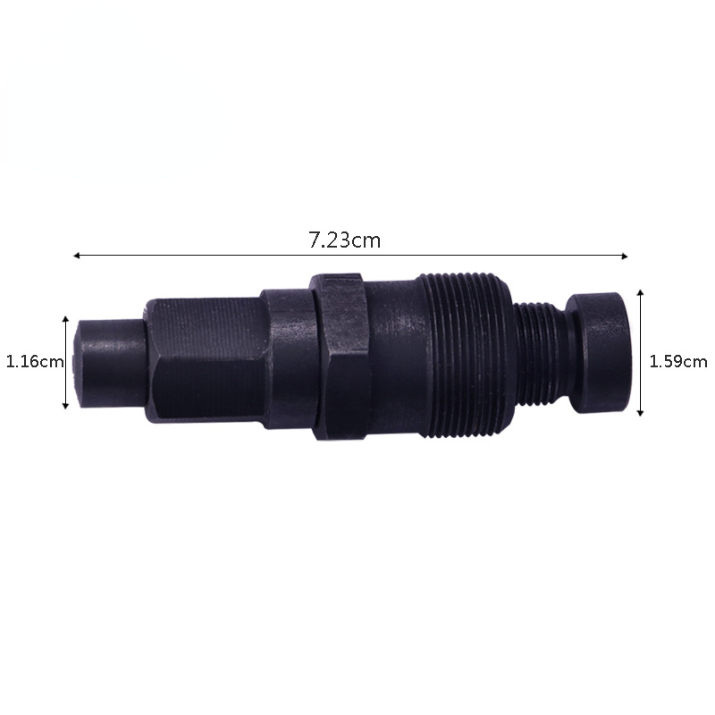 Removal Tool Pull Horse Bicycl - Outdoor Sports Center review and price