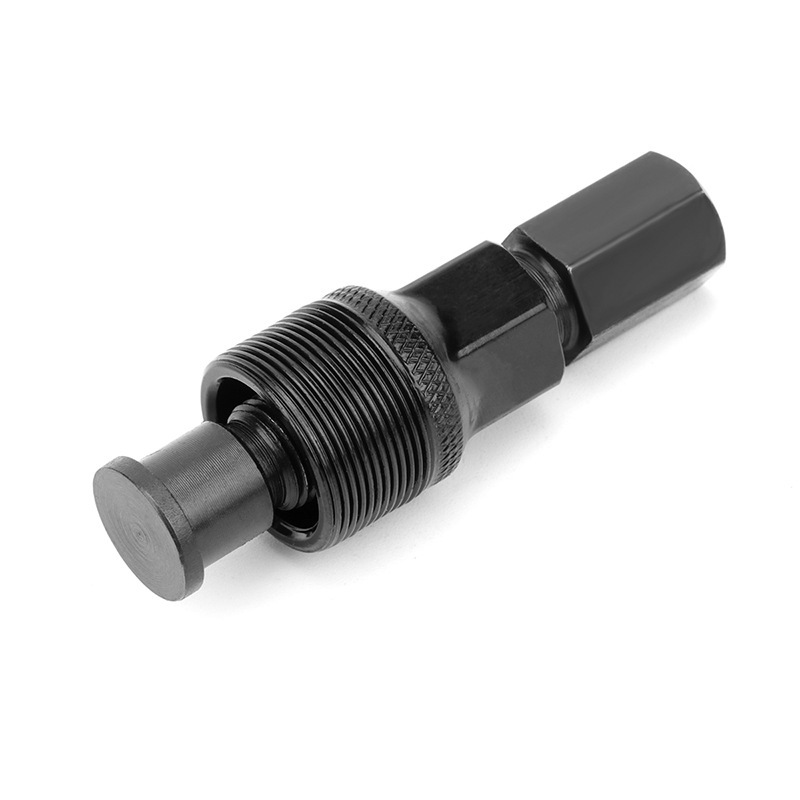 Removal Tool Pull Horse Bicycl - Outdoor Sports Center review and price
