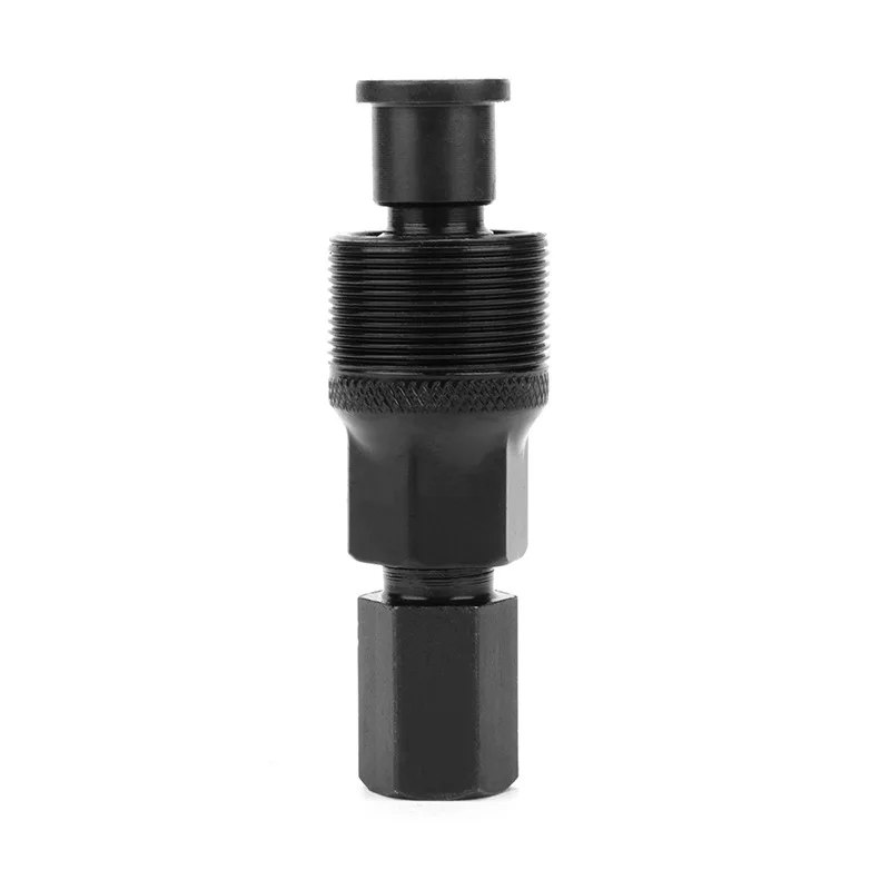 Removal Tool Pull Horse Bicycl - Outdoor Sports Center review and price