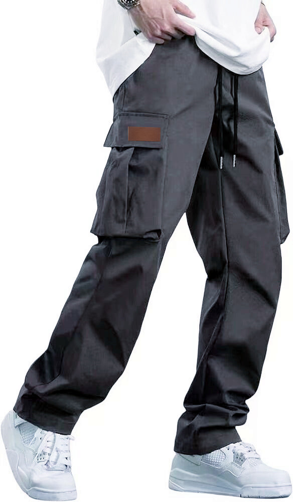 2026Mens Casual Jogger Pants R - Outdoor Sport Hiking Pants review and price