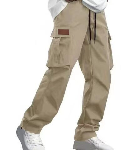2026Mens Casual Jogger Pants R - Outdoor Sport Hiking Pants review and price