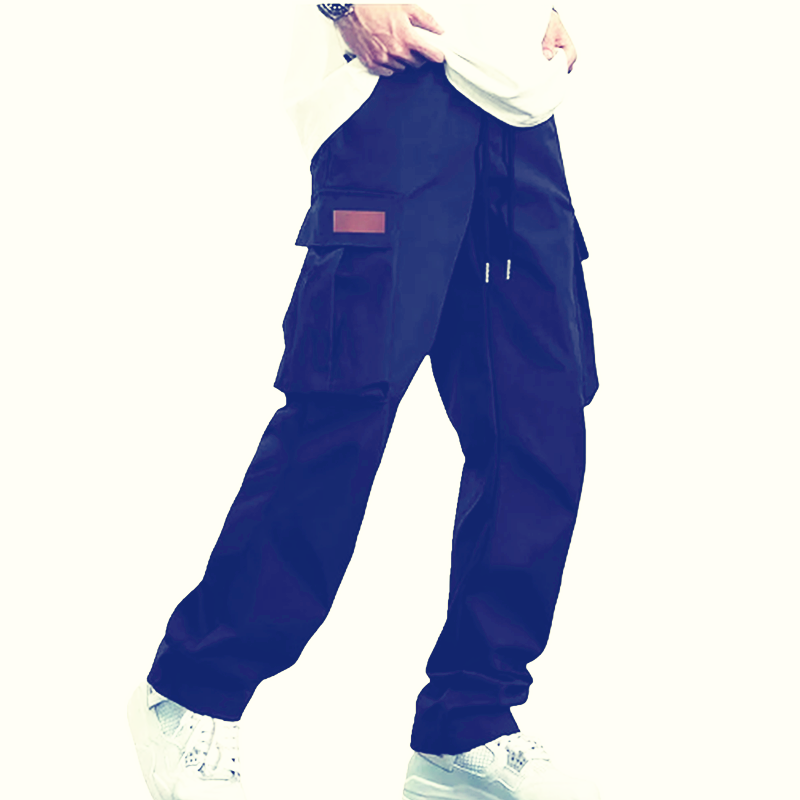 2026Mens Casual Jogger Pants R - Outdoor Sport Hiking Pants review and price