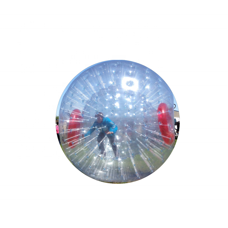 Outdoor Human Bowling Sport PV - Outdoor Sport Games review and price