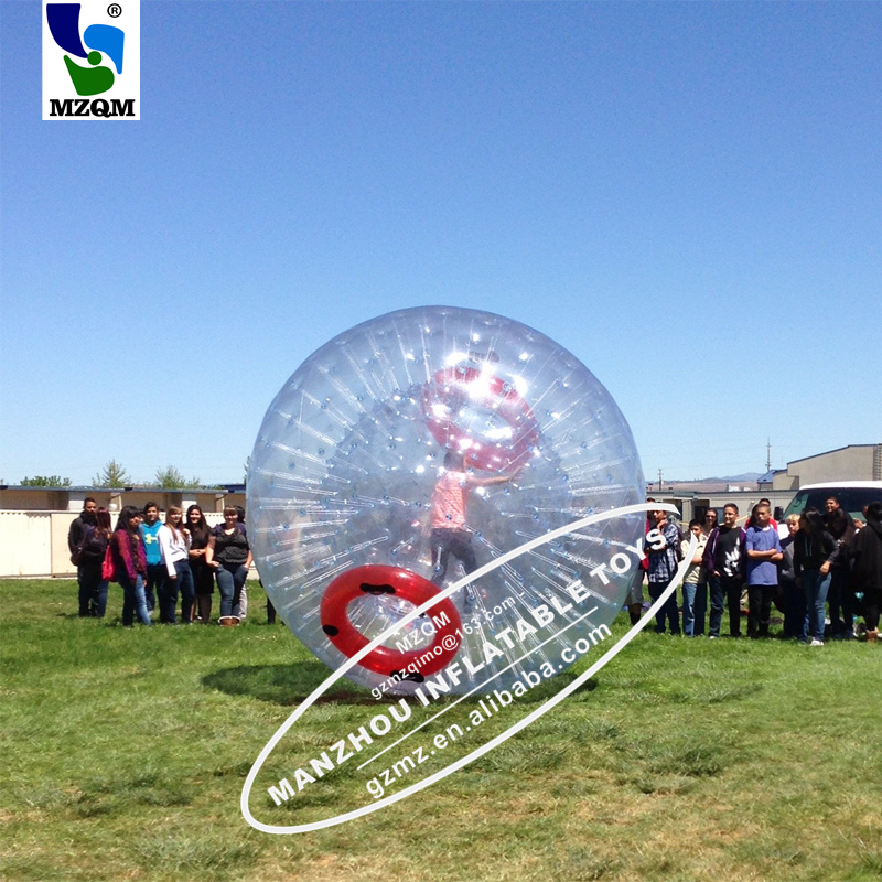 Outdoor Human Bowling Sport PV - Outdoor Sport Games review and price