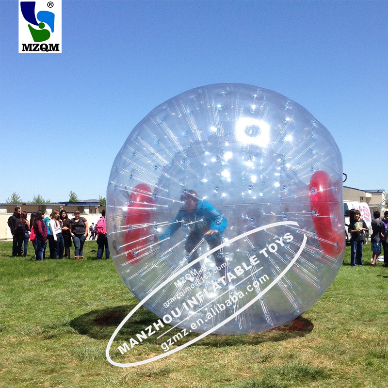 Outdoor Human Bowling Sport PV - Outdoor Sport Games review and price