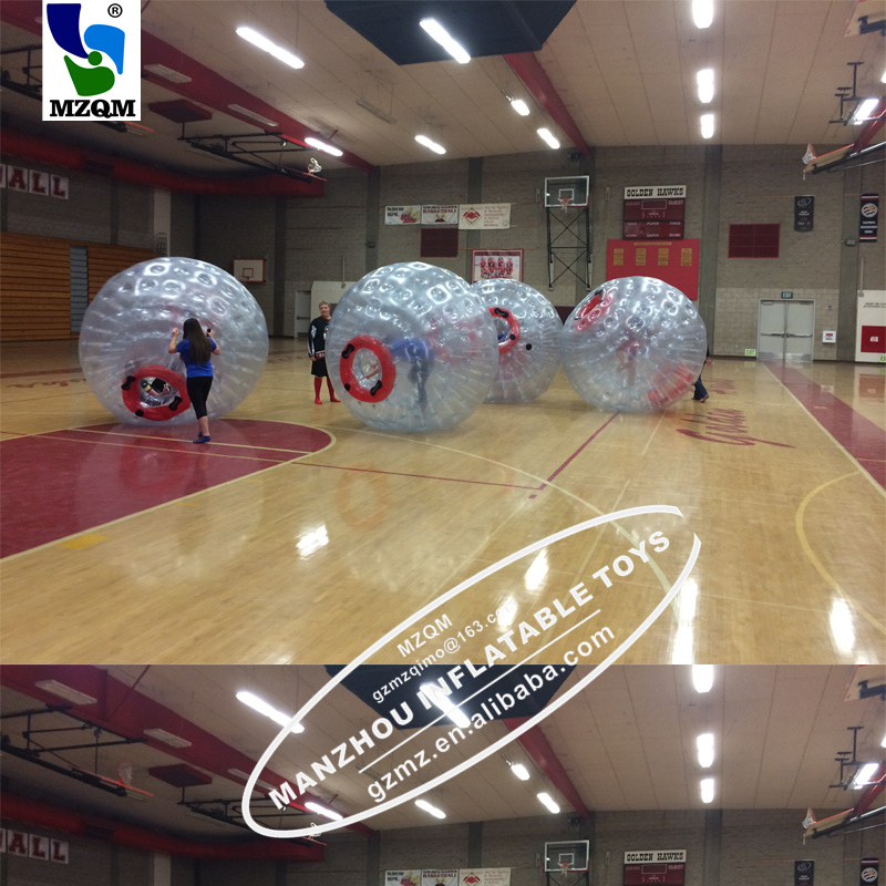 Outdoor Human Bowling Sport PV - Outdoor Sport Games review and price