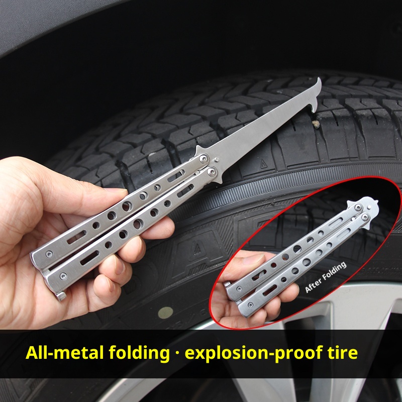 Stainless steel disassembly an - Outdoor Sport Bar review and price