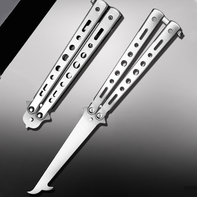 Stainless steel disassembly an - Outdoor Sport Bar review and price
