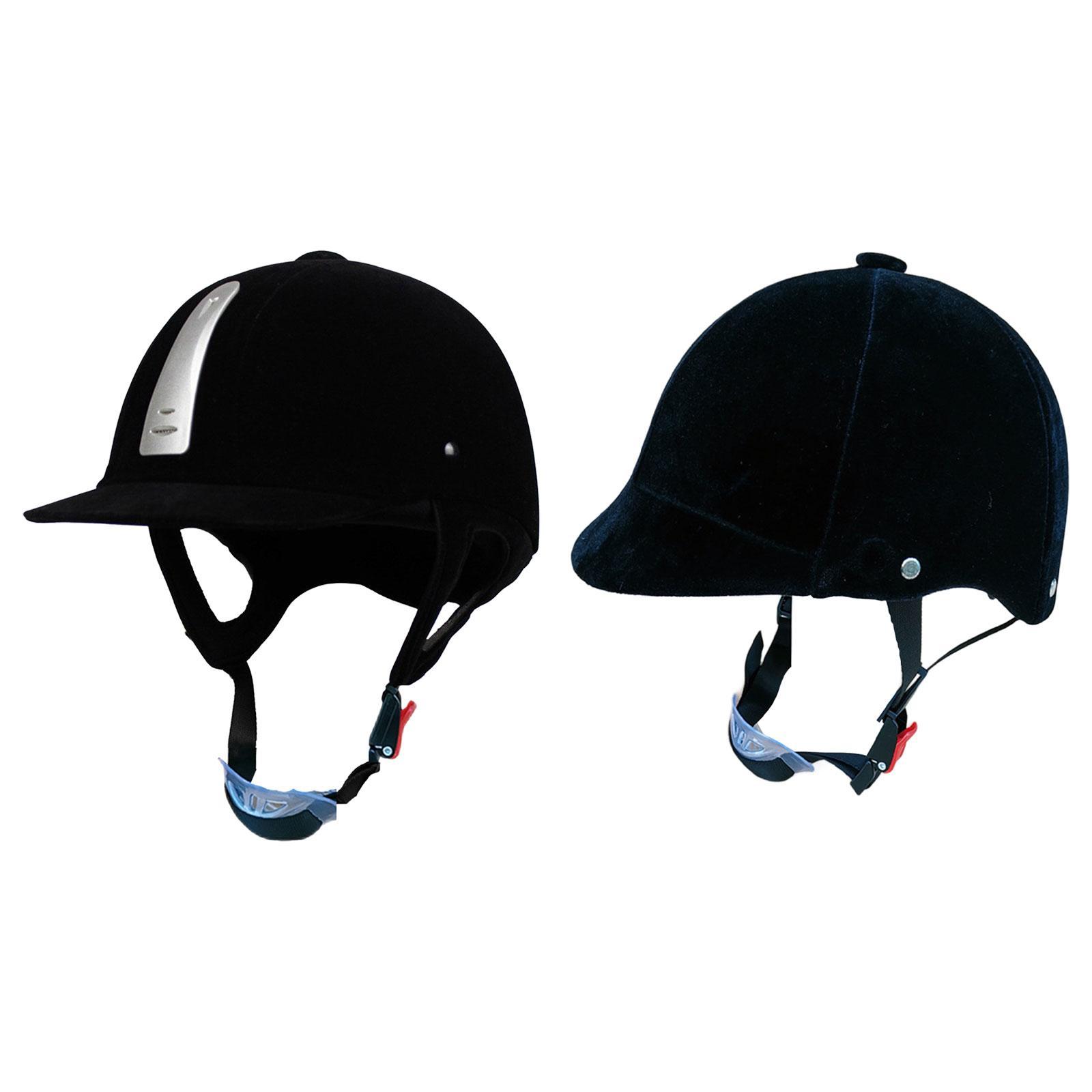 Horse Riding Helmet Profession - Equestrian Helmet review and price