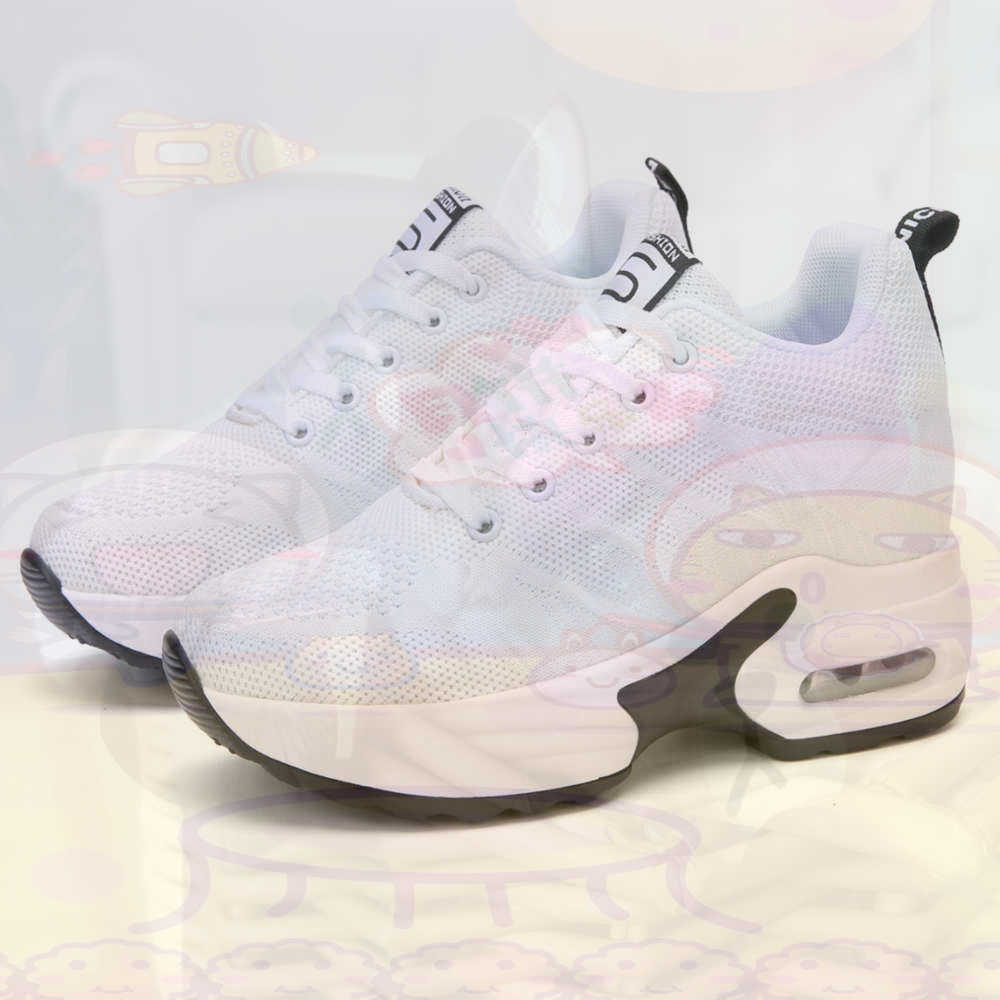 Red Size 36 Shoes Woman Tennis - Outdoor Sports Center review and price