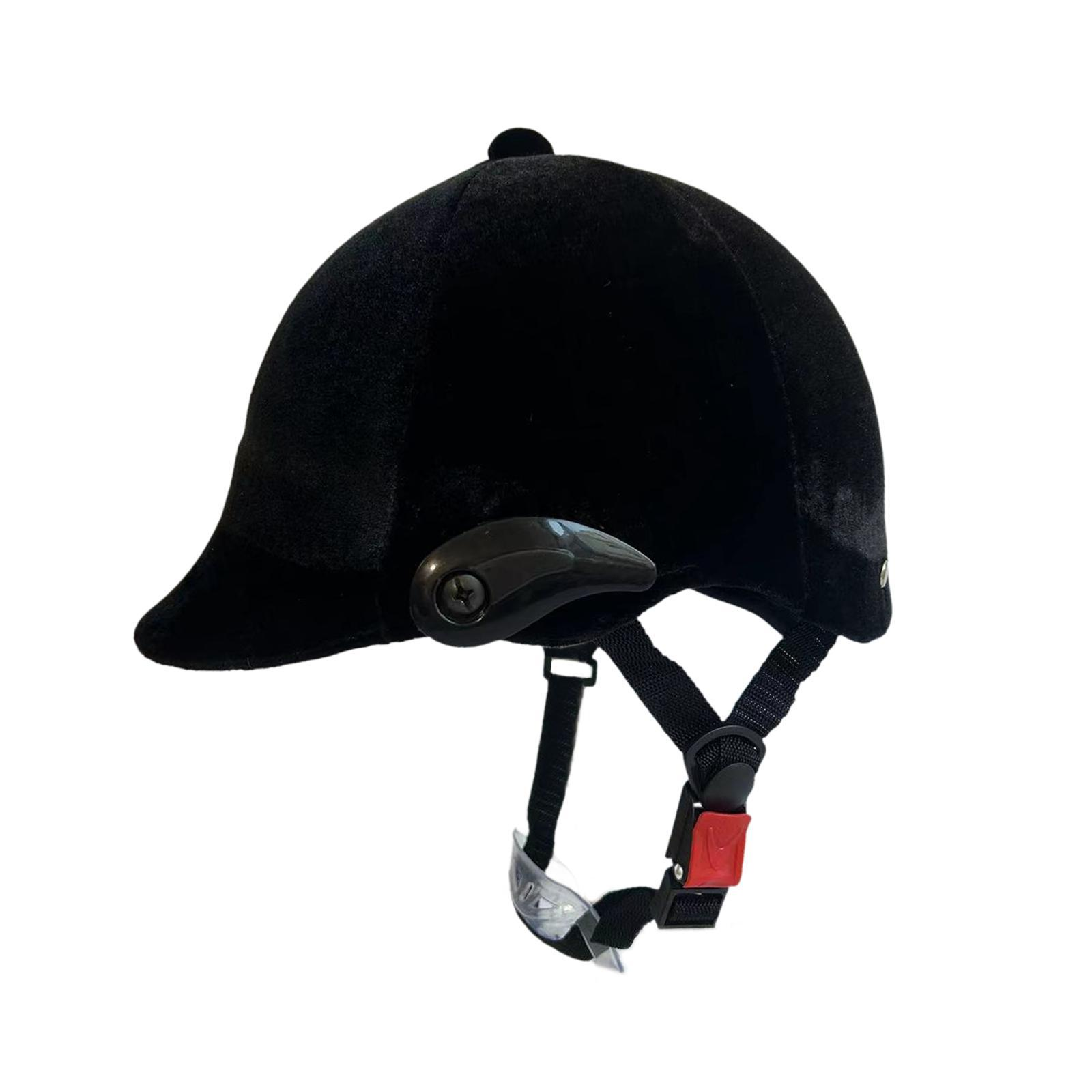 Horse Riding Helmet for Men Wo - Equestrian Helmet review and price