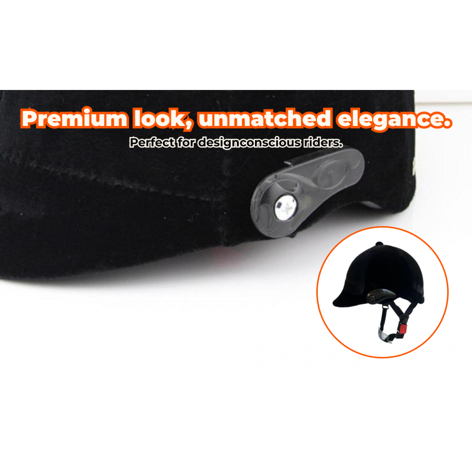 Horse Riding Helmet for Men Wo - Equestrian Helmet review and price