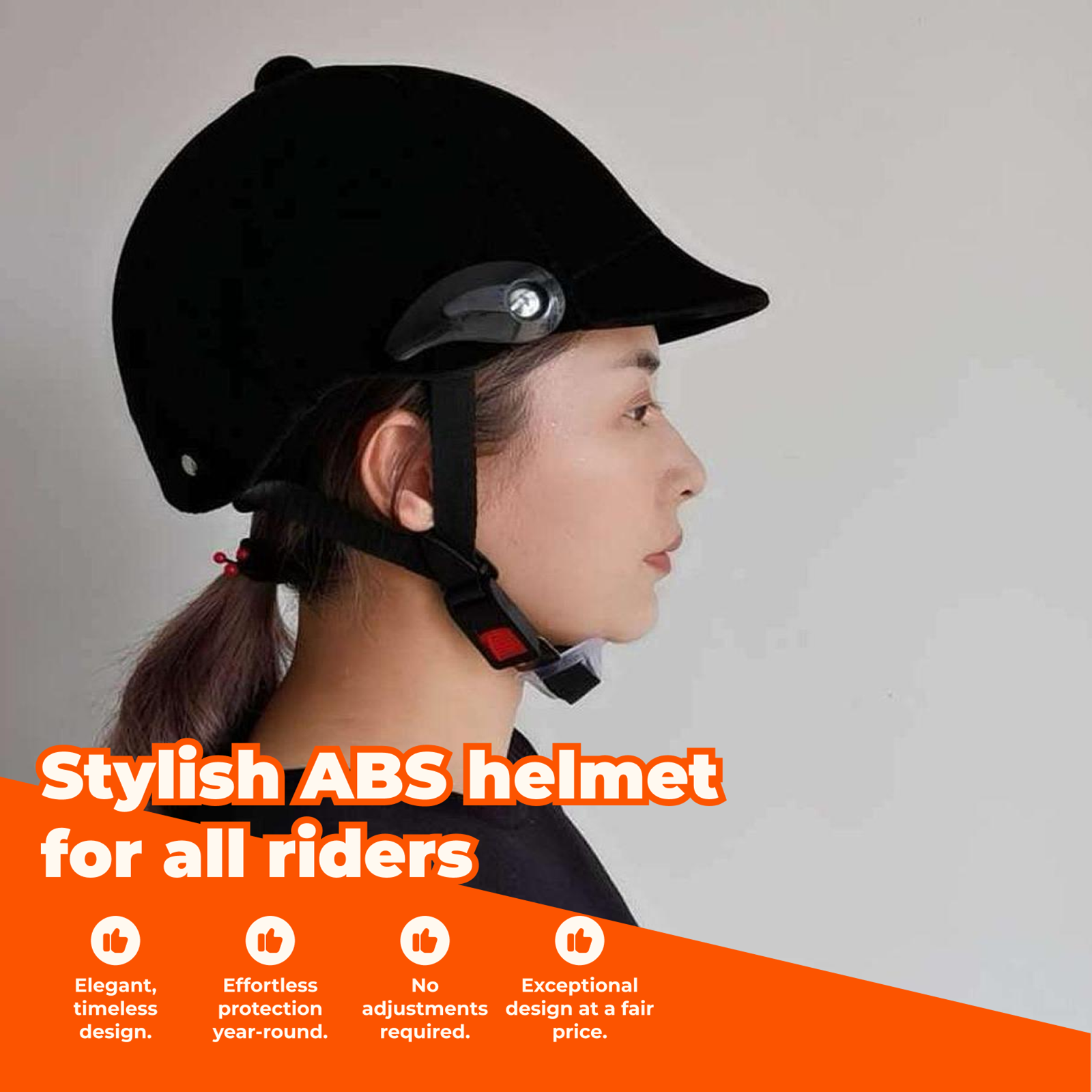 Horse Riding Helmet for Men Wo - Equestrian Helmet review and price