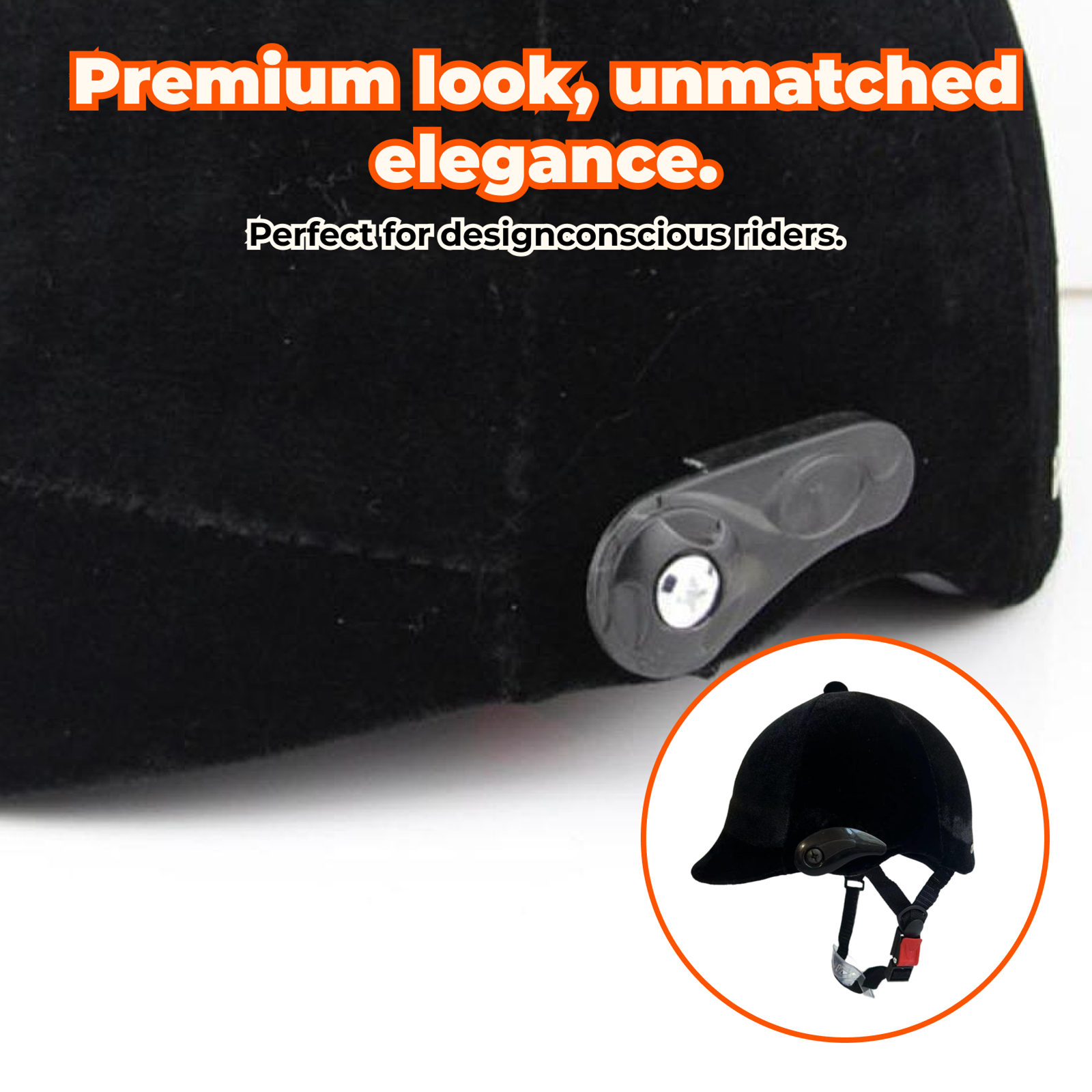 Horse Riding Helmet for Men Wo - Equestrian Helmet review and price