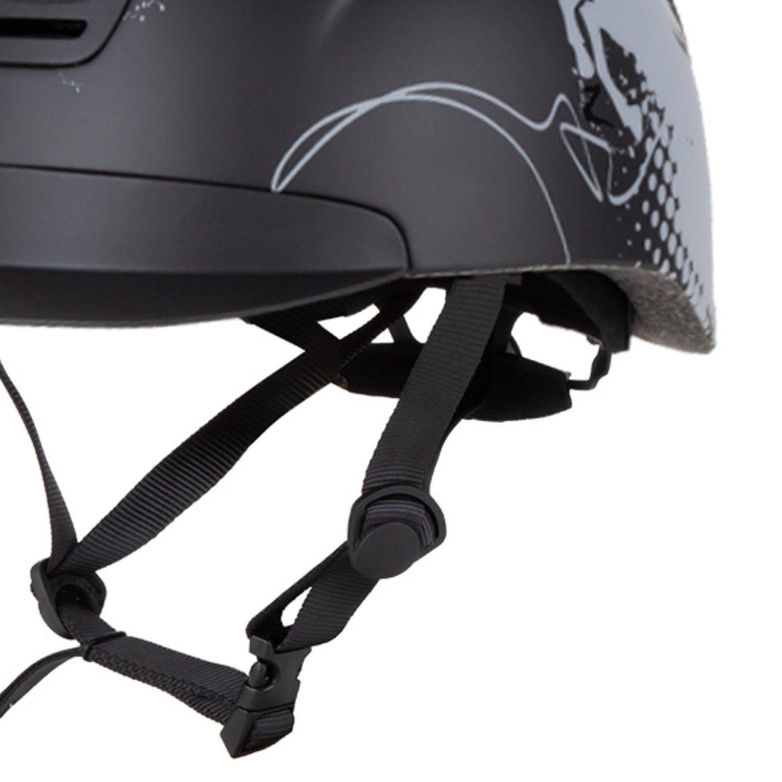 Adjustable Horse Riding Hat Li - Equestrian Helmet review and price