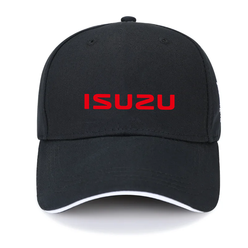 Fashion Hip Hop Baseball Cap O - Outdoor Sports Center review and price
