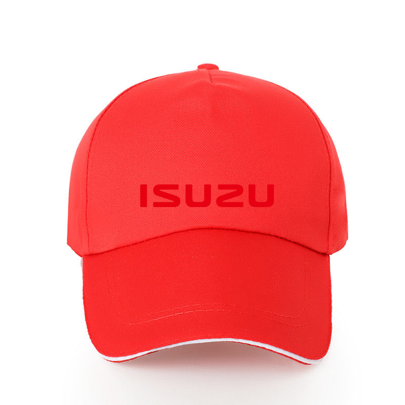 Fashion Hip Hop Baseball Cap O - Outdoor Sports Center review and price