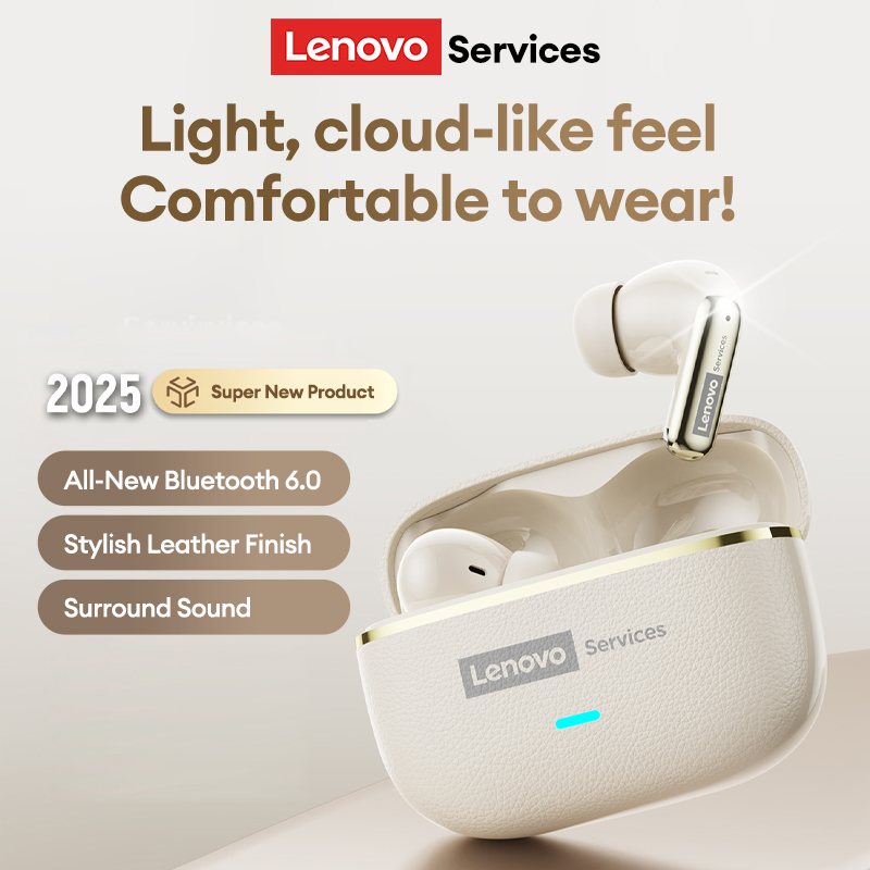 Lenovo 2026 AI Real Time Trans - Outdoor Sport Games review and price