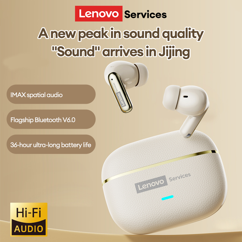 Lenovo 2026 AI Real Time Trans - Outdoor Sport Games review and price
