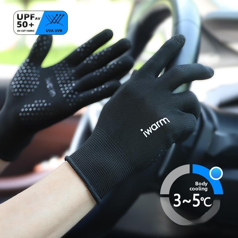 Durable Climbing Rope Gloves T - Outdoor Sport Climbing Gear review and price
