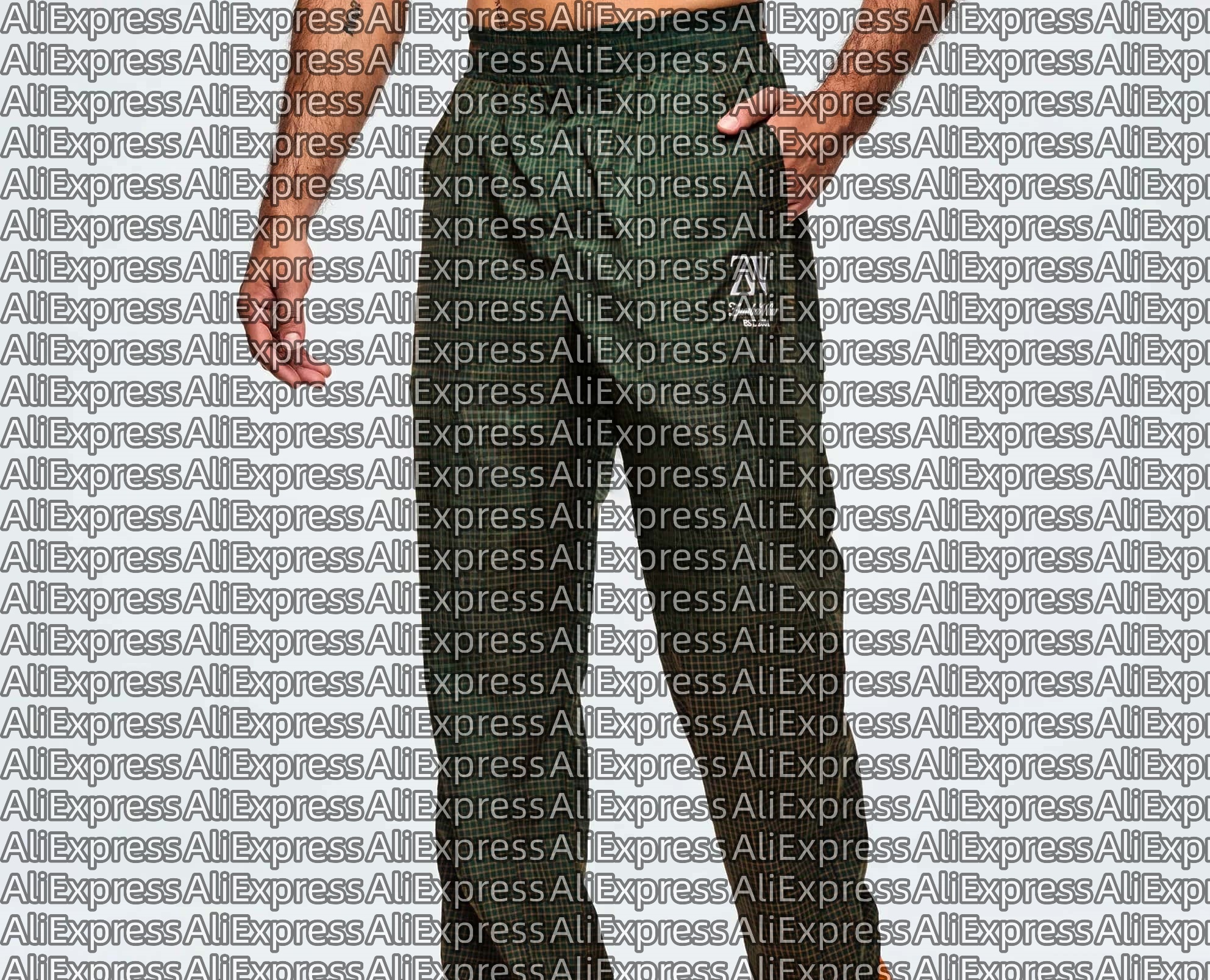 Hot Selling Outdoor Activities - Outdoor Sport Hiking Pants review and price