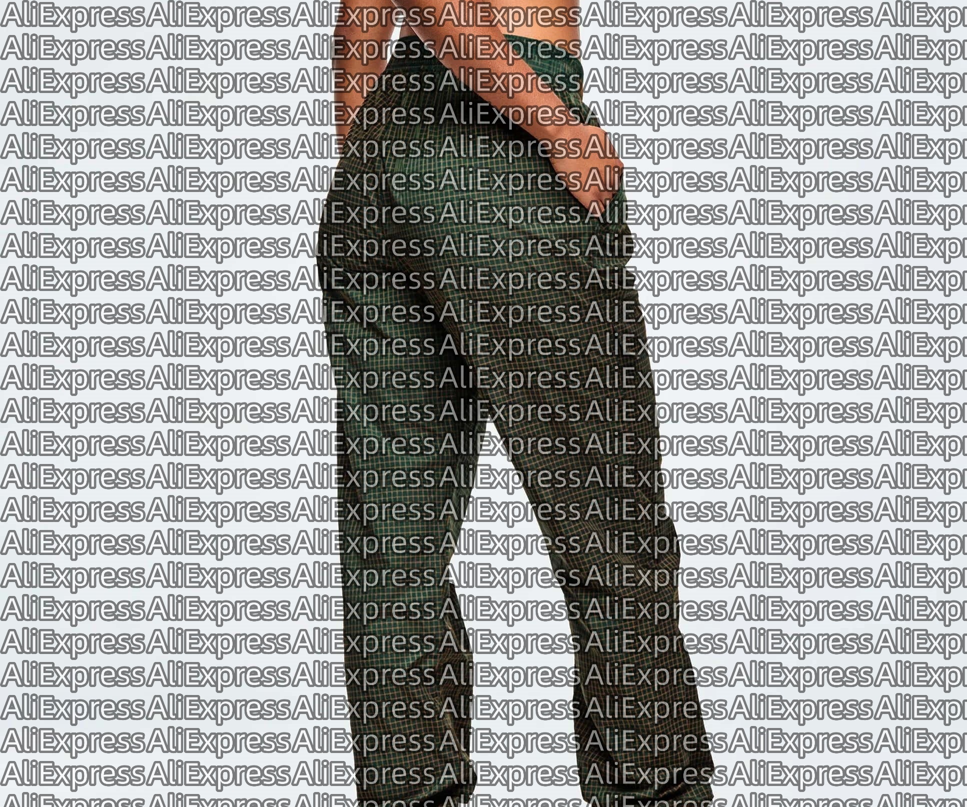 Hot Selling Outdoor Activities - Outdoor Sport Hiking Pants review and price