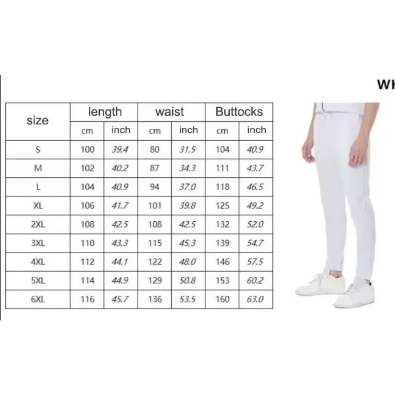 Hot Selling Outdoor Activities - Outdoor Sport Hiking Pants review and price
