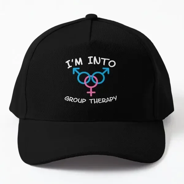 I Am In To Group Therapy Mfm T - Outdoor Sportsman Group review and price