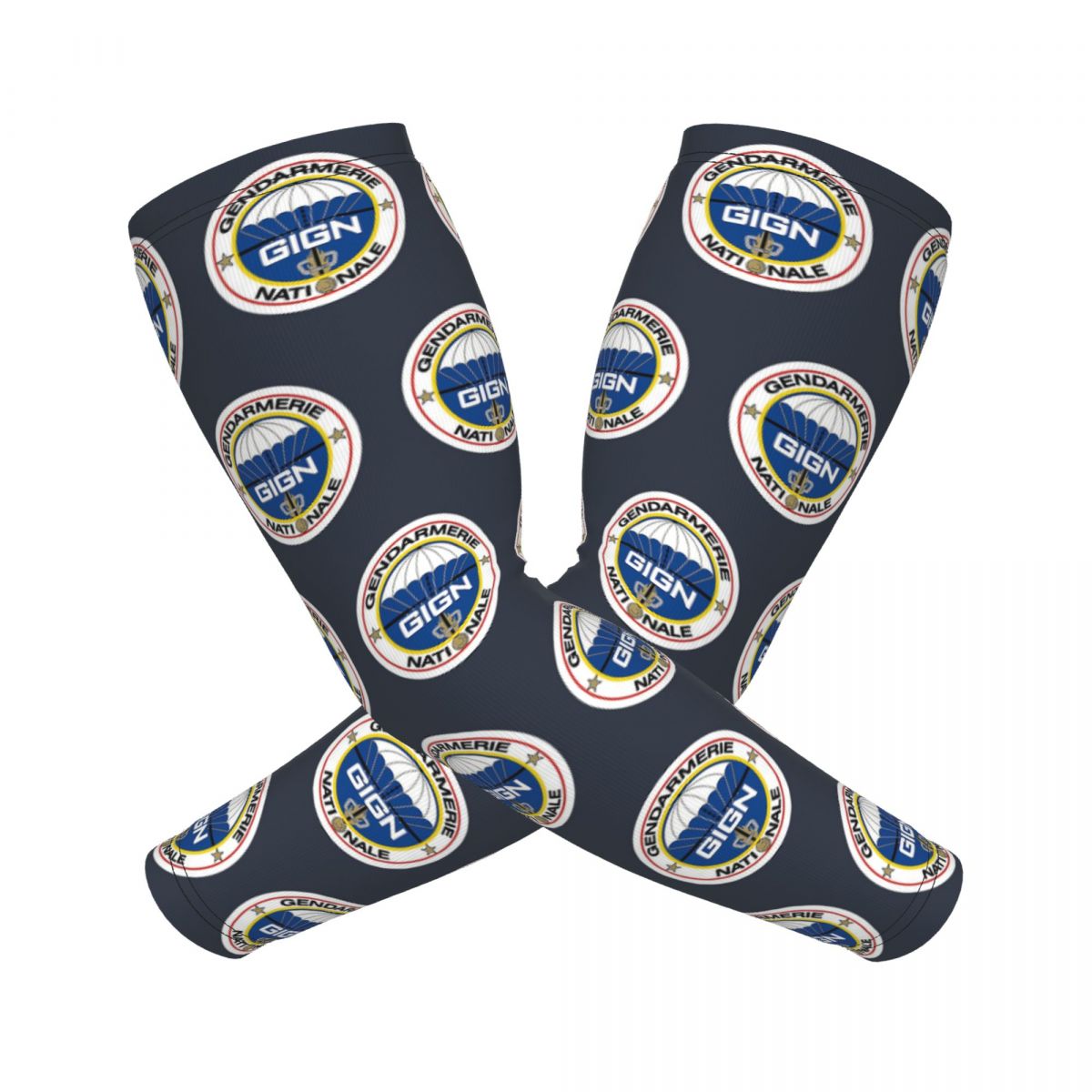 National Gendarmerie Intervent - Outdoor Sportsman Group review and price