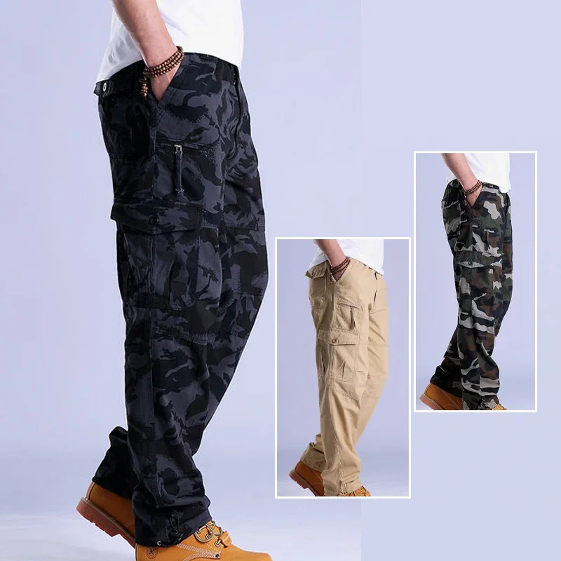 Spring Autumn Men Hiking Pants - Outdoor Sport Hiking Pants review and price