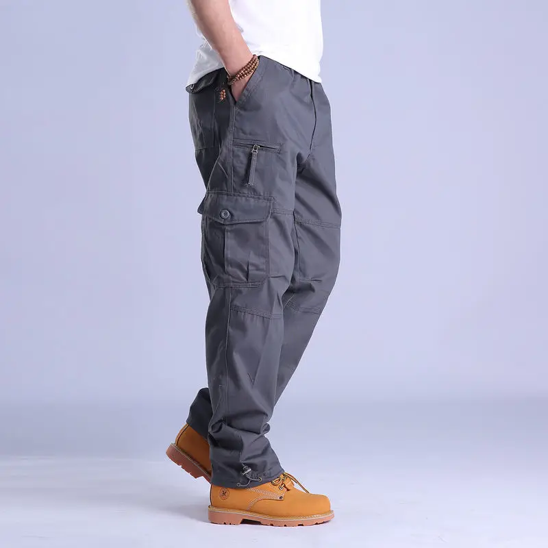 Spring Autumn Men Hiking Pants - Outdoor Sport Hiking Pants review and price