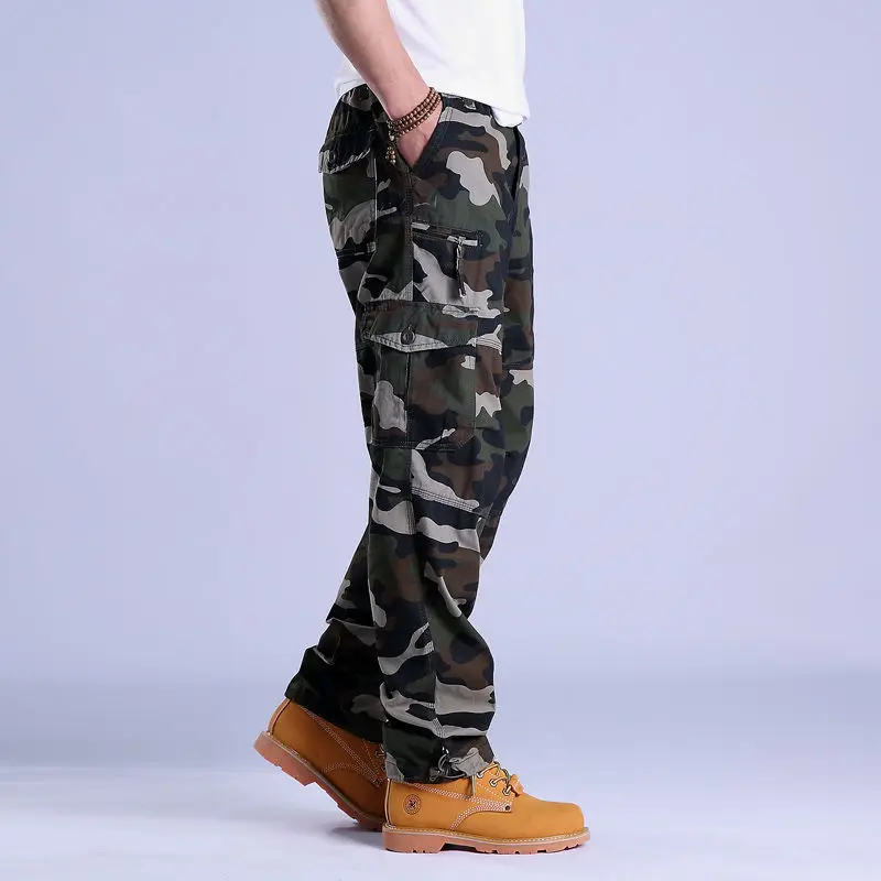 Spring Autumn Men Hiking Pants - Outdoor Sport Hiking Pants review and price