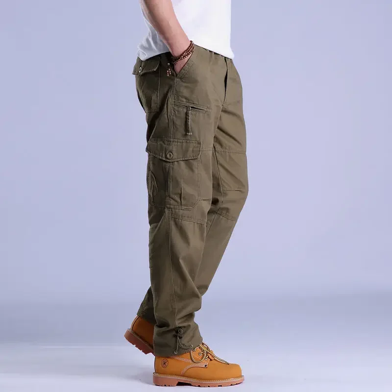 Spring Autumn Men Hiking Pants - Outdoor Sport Hiking Pants review and price