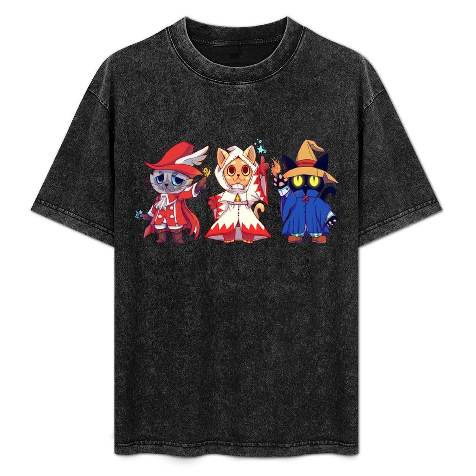 Red White Black Mage Cat Group - Outdoor Sportsman Group review and price