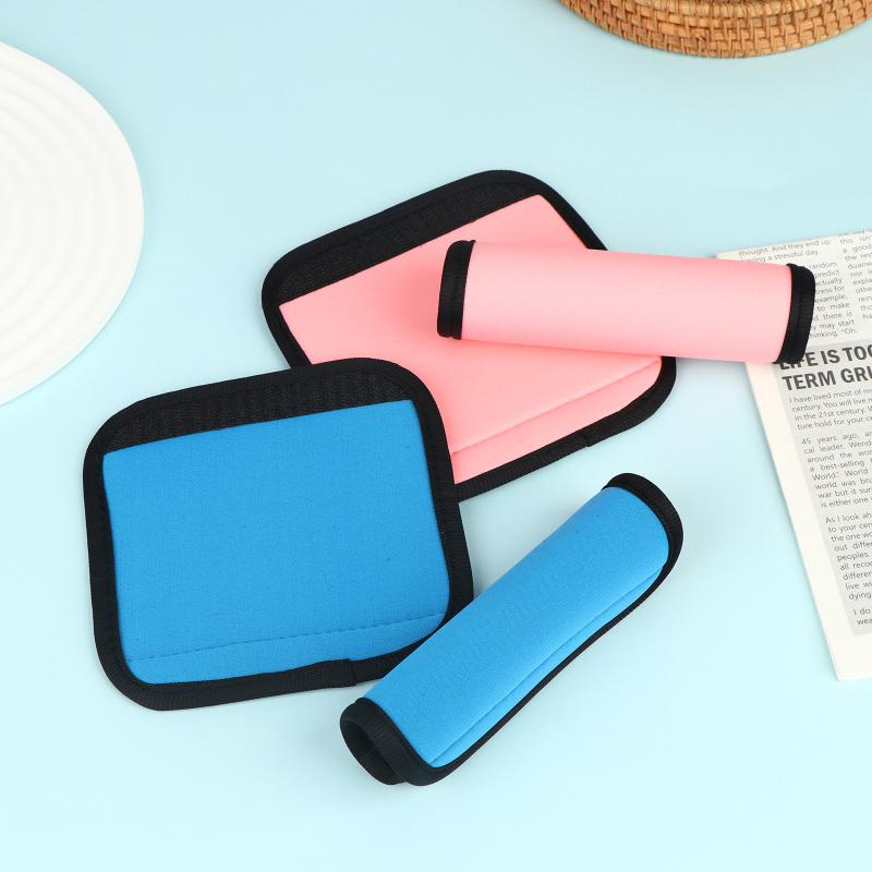 New Sale 2Pcs Pull Up Bar Cush - Outdoor Sport Bar review and price