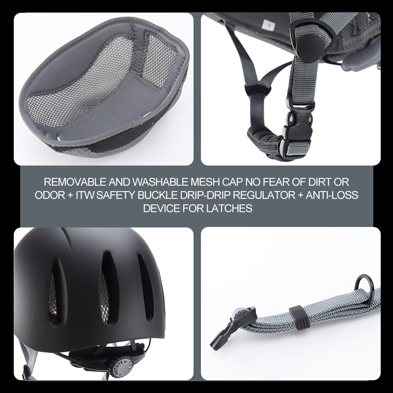UCACO Summer Children's Adult  - Equestrian Helmet review and price